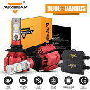 ѡ WORLDҸˤ㤨2AUXBEAM 9006HB4 LEDإåɥ饤ȥХ֥åȥӡ6000K 70Wۥ磻ȥ饤CANХ 2x AUXBEAM 9006 HB4 LED Headlight Bulb Kit Low Beam 6000K 70W White Light CanbusפβǤʤ54,230ߤˤʤޤ