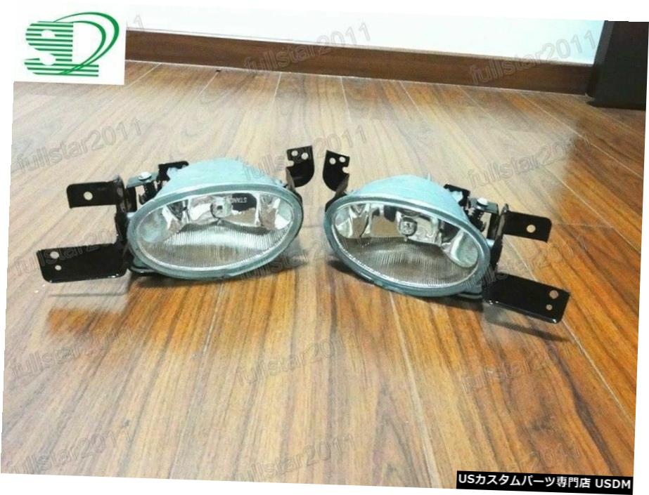 ホンダシビック2012-2013については1Pairクリアフォグランプ 1Pair Clear Fog Light For Honda Civic 2012-2013