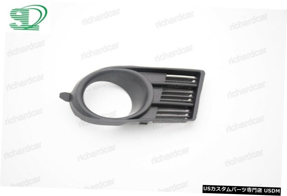 ե2005-2006Τ1Ĥοեץ٥뺸¦θ 1Pc New Fog Light Bezel Left Side Replacement for Suzuki Swift 2005-2006