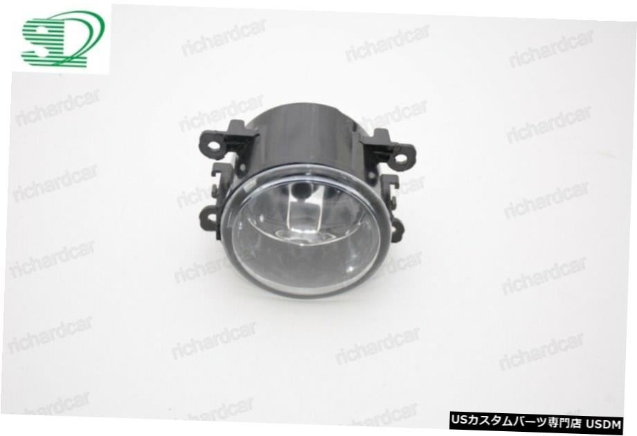 2009-2017ΤNEW 1PCSեȥեLAMP LH = RH NEW 1Pcs Front FOG LIGHT LAMP LH=RH for Suzuki Alto 2009-2017