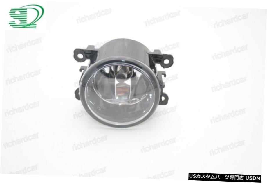 ե2005-2006Το1PCꥢ󥺥Хѡե饤ȥפθ New 1Pc Clear Lens Bumper Fog Light Lamp Replacement for Suzuki Swift 2005-2006