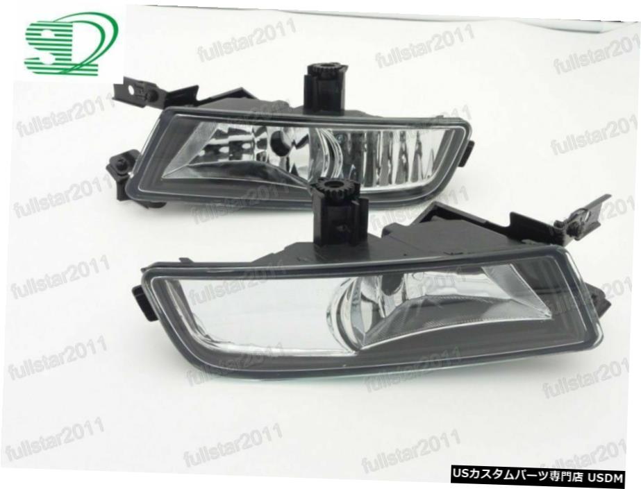 2PCS̸饤ȥL + RΤ˥ۥCRV CRVѹС20152016 2PCS Fog Light Lamp L+R For Honda CRV CR-V UK Version 2015-2016