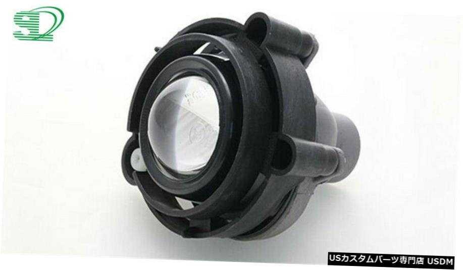 ビュイックラクロス2008-2009交換用のLH / RH BUMPER FOG LIGHT LAMP REPLACEMENT LH/RH BUMPER FOG LIGHT LAMP for Buick LaCrosse 2008-2009