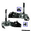 ۥɥ08 09 10Τ̸ɥ饤ӥ󥰥饤ȥץڥ Fog Driving Light Lamp Pair for Honda Accord Coupe 08 09 10