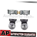 TYC Headlight Assembly Fog Light Assembly Left &amp; Right 4X For DodgeカテゴリFog Light状態新品メーカーDodge車種Ram 1500発送詳細送料一律 1000円（※北海道、沖縄、離島は省く）商品詳細輸入商品の為、英語表記となります。 Condition: New Components Included: Complete Assembly MPN: AUTE201023114372 Other Side: 20-3016-78 Package Included: 4 Left Left Right Right Headlight Assembly Fog Light Assembly UPC: Does not apply Category: Headlights,Fog/Driving Lights Brand: TYC Placement on Vehicle: Left Left Right Right Part Type: Headlight Assembly,Fog Light Assembly Position: Left Left Right Right Manufacturer Part Number: AUTE201023114372※以下の注意事項をご理解頂いた上で、ご購入下さい※■海外輸入品の為、NC・NRでお願い致します。■商品の在庫は常に変動いたしております。ご購入いただいたタイミングと在庫状況にラグが生じる場合がございます。■商品名は英文を直訳で日本語に変換しております。商品の素材等につきましては、商品詳細をご確認くださいませ。ご不明点がございましたら、ご購入前にお問い合わせください。■フィッテングや車検対応の有無については、基本的に画像と説明文よりお客様の方にてご判断をお願いしております。■取扱い説明書などは基本的に同封されておりません。■取付並びにサポートは行なっておりません。また作業時間や難易度は個々の技量に左右されますのでお答え出来かねます。■USパーツは国内の純正パーツを取り外した後、接続コネクタが必ずしも一致するとは限らず、加工が必要な場合もございます。■商品購入後のお客様のご都合によるキャンセルはお断りしております。（ご注文と同時に商品のお取り寄せが開始するため）■お届けまでには、2〜3週間程頂いております。ただし、通関処理や天候次第で遅れが発生する場合もございます。■商品の配送方法や日時の指定頂けません。■大型商品に関しましては、配送会社の規定により個人宅への配送が困難な場合がございます。その場合は、会社や倉庫、最寄りの営業所での受け取りをお願いする場合がございます。■大型商品に関しましては、輸入消費税が課税される場合もございます。その場合はお客様側で輸入業者へ輸入消費税のお支払いのご負担をお願いする場合がございます。■輸入品につき、商品に小傷やスレなどがある場合がございます。商品の発送前に念入りな検品を行っておりますが、運送状況による破損等がある場合がございますので、商品到着後は速やかに商品の確認をお願いいたします。■商品説明文中に英語にて”保証”に関する記載があっても適応されませんので、ご理解ください。なお、商品ご到着より7日以内のみ保証対象とします。ただし、取り付け後は、保証対象外となります。■商品の破損により再度お取り寄せとなった場合、同様のお時間をいただくことになりますのでご了承お願いいたします。■弊社の責任は、販売行為までとなり、本商品の使用における怪我、事故、盗難等に関する一切責任は負いかねます。■他にもUSパーツを多数出品させて頂いておりますので、ご覧頂けたらと思います。■USパーツの輸入代行も行っておりますので、ショップに掲載されていない商品でもお探しする事が可能です!!また業販や複数ご購入の場合、割引の対応可能でございます。お気軽にお問い合わせ下さい。【お問い合わせ用アドレス】　usdm.shop@gmail.com&nbsp;