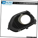 OEMドライビングフォグライトランプバンパーは起亜のための黒いプラスチック製の旅客RHをマウント OEM Driving Fog Light Lamp Bumper Mounted Black Plastic Passenger RH for Kia