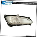 ヒュンダイサンタフェスポーツ用フロントドライビングフォグライトランプアセンブリ旅客RH Front Driving Fog Light Lamp Assembly Passenger RH for Hyundai Sante Fe Sport