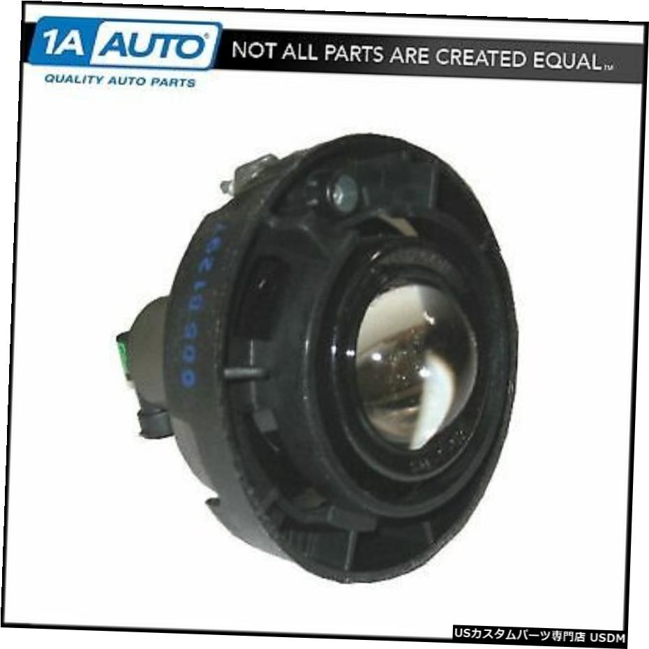 ビュイックシボレーポンティアックのための霧ドライビングライトランプ左または右NEW Fog Driving Light Lamp Left or Right NEW for Buick Chevy Pontiac