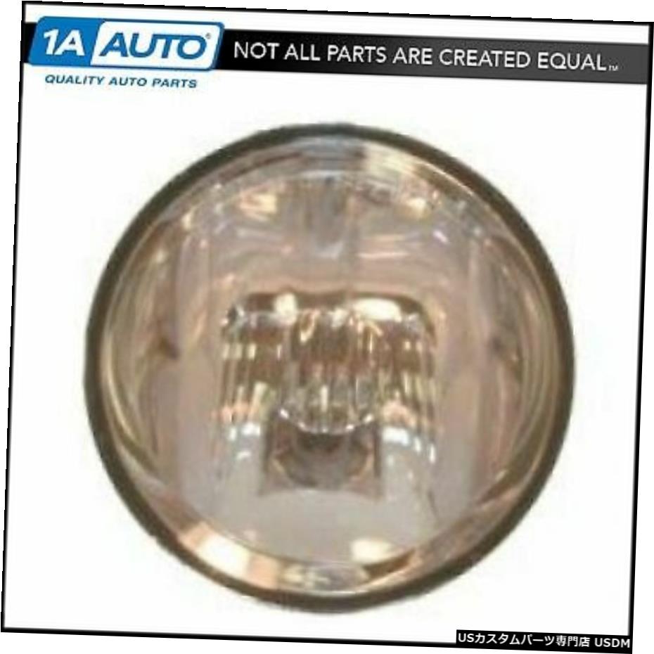ビュイックランデブー2002-07年のための霧ドライビングライト Fog Driving Light for Buick Rendezvous 2002-07