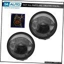 霧ドライビングライトランプ左& 01-03マツダ門徒のための右のペアセットキット Fog Driving Lights Lamps Left & Ri...