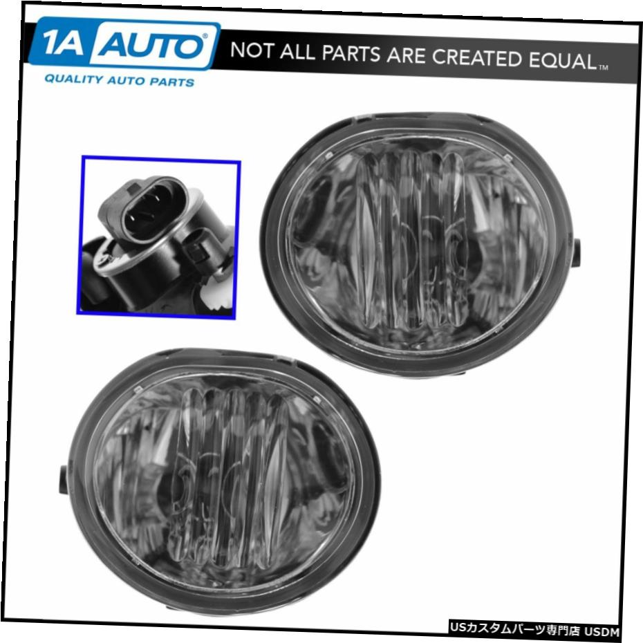 ̸ɥ饤ӥ󥰥饤ȥ׺038; 38ȥ西ޥȥåХ֤ΤαΥڥåNEW Fog Driving Light...