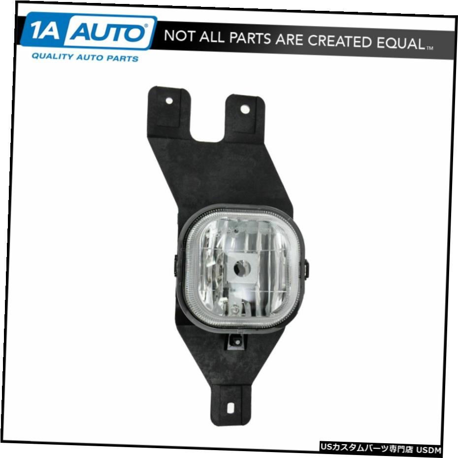 エクスカーションのピックアップトラックF250 F350 F450 F550用フォグランプLH左1C3Z15200AB Fog Light..