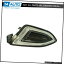 եȥХѡϡեɥåSUVΤ̸饤ȥLH LFɥ饤¦ޥ Front Bumper Mounted Fog Light Lamp LH LF Driver Side for Ford Edge SUV New