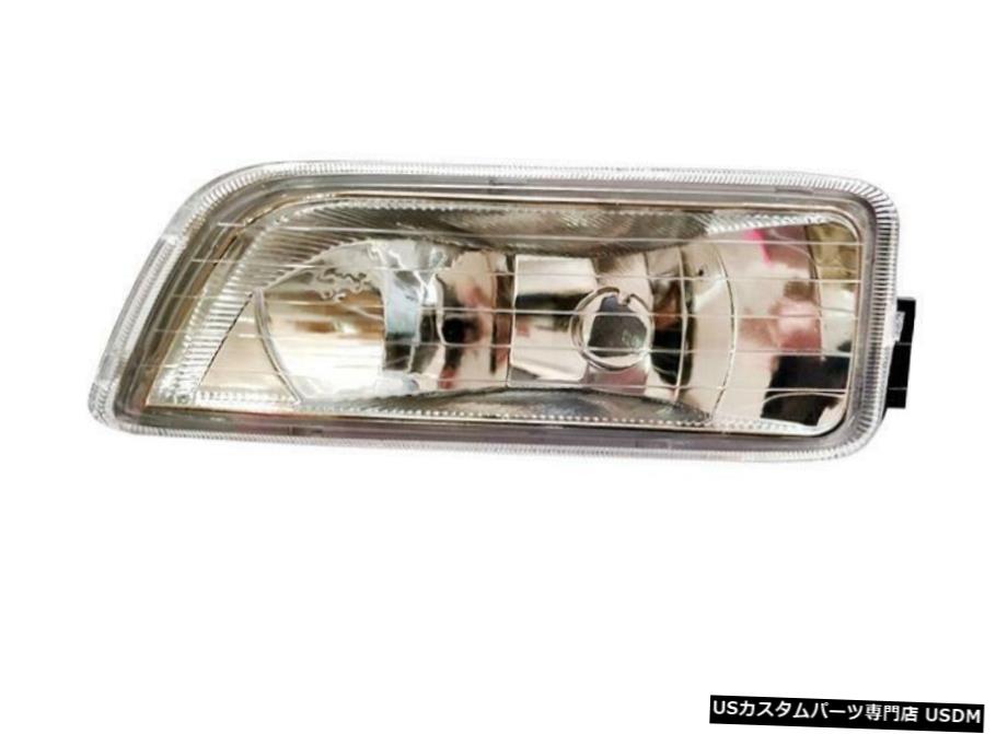 ڥFrt̸ɥ饤ӥ󥰥եץפΥۥ38 Pair Frt Fog Driving Fog Light Lamps For Honda accord 03-08