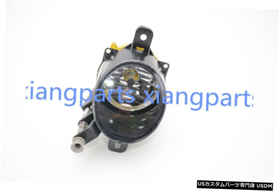 RHフロントバンパーフォグランプは、2010年から2015年のキャデラックSRX用照明灯を駆動します RH FRONT Bumper fog Lamp driving lights Lighting for 2010-2015 Cadillac SRX