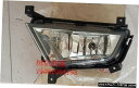 起亜ボレゴのためのLH霧ドライビングライトランプドライビングライト LH Fog Driving Light Lamp Driving Lights for K...