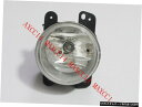 1PCS LH=RH Front Fog Lights Driving Lamps for Chrysler SebringカテゴリFog Light状態新品メーカーChrysler車種Sebring発送詳細送料一律 1000円（※北海道、沖縄、離島は省く）商品詳細輸入商品の為、英語表記となります。 Condition: New Country/Region of Manufacture: China Placement on Vehicle: Left, Right Manufacturer Part Number: Does not apply Brand: Unbranded/Generic※以下の注意事項をご理解頂いた上で、ご購入下さい※■海外輸入品の為、NC・NRでお願い致します。■商品の在庫は常に変動いたしております。ご購入いただいたタイミングと在庫状況にラグが生じる場合がございます。■商品名は英文を直訳で日本語に変換しております。商品の素材等につきましては、商品詳細をご確認くださいませ。ご不明点がございましたら、ご購入前にお問い合わせください。■フィッテングや車検対応の有無については、基本的に画像と説明文よりお客様の方にてご判断をお願いしております。■取扱い説明書などは基本的に同封されておりません。■取付並びにサポートは行なっておりません。また作業時間や難易度は個々の技量に左右されますのでお答え出来かねます。■USパーツは国内の純正パーツを取り外した後、接続コネクタが必ずしも一致するとは限らず、加工が必要な場合もございます。■商品購入後のお客様のご都合によるキャンセルはお断りしております。（ご注文と同時に商品のお取り寄せが開始するため）■お届けまでには、2〜3週間程頂いております。ただし、通関処理や天候次第で遅れが発生する場合もございます。■商品の配送方法や日時の指定頂けません。■大型商品に関しましては、配送会社の規定により個人宅への配送が困難な場合がございます。その場合は、会社や倉庫、最寄りの営業所での受け取りをお願いする場合がございます。■大型商品に関しましては、輸入消費税が課税される場合もございます。その場合はお客様側で輸入業者へ輸入消費税のお支払いのご負担をお願いする場合がございます。■輸入品につき、商品に小傷やスレなどがある場合がございます。商品の発送前に念入りな検品を行っておりますが、運送状況による破損等がある場合がございますので、商品到着後は速やかに商品の確認をお願いいたします。■商品説明文中に英語にて”保証”に関する記載があっても適応されませんので、ご理解ください。なお、商品ご到着より7日以内のみ保証対象とします。ただし、取り付け後は、保証対象外となります。■商品の破損により再度お取り寄せとなった場合、同様のお時間をいただくことになりますのでご了承お願いいたします。■弊社の責任は、販売行為までとなり、本商品の使用における怪我、事故、盗難等に関する一切責任は負いかねます。■他にもUSパーツを多数出品させて頂いておりますので、ご覧頂けたらと思います。■USパーツの輸入代行も行っておりますので、ショップに掲載されていない商品でもお探しする事が可能です!!また業販や複数ご購入の場合、割引の対応可能でございます。お気軽にお問い合わせ下さい。【お問い合わせ用アドレス】　usdm.shop@gmail.com&nbsp;