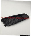 新しいフォグランプカバー旅客右側RHの手キャデラックATS 2013 2014 New Fog Light Cover Passenger Right Side...
