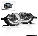 2003 2004 2005 2006 MERCEDES W211 E320 E350 E500 CHROME BUMPER FOG LIGHTS LAMPS 2003 2004 2005 2006 MERCEDES W211 E320 E350 E500 CHROME BUMPER FOG LIGHTS LAMPS