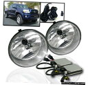 2005+ TOYOTA TACOMA / 2004 + SOLARA / 2007 + TUNDRA BUMPER FOG LIGHT W / 8000KキセノンHID 2005+ TOYOTA TACOMA/2004+ SOLARA/2007+ TUNDRA BUMPER FOG LIGHT W/8000K XENON HID(2)