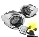 2012-2014 FORD FOCUS CHROME CLEAR LENS BUMPER FOG LIGHTS LAMP W / 3K HID + BEZEL FOR FOR 2012-2014 FORD FOCUS CHROME CLEAR LENS BUMPER FOG LIGHTS LAMP W/3K HID+BEZEL
