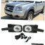 FORD RANGER 2006-2009ڥեȥեץХѡ׶ưѤw / For FORD RANGER 2006-2009 Pair Front Fog Lights Bumper Driving Lamp w/Wiring