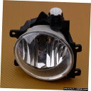電球フィット感のためのトヨタRAV4のFR 2013から15と左車フロントバンパーフォグライトランプ Left Car Front Bumper Fog Light Lamp with Bulb Fit For Toyota RAV4 fr 2013-15