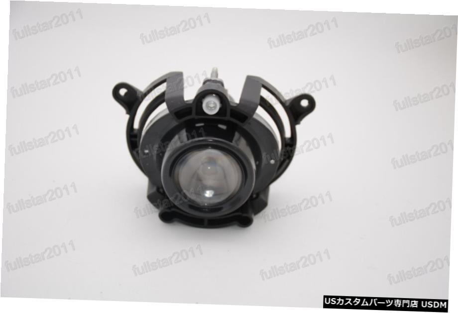 ビュイックEnvisionの2016年についてはFOG LIGHT DRIVING BUMPER LAMP NEW左または右 FOG LIGHT DRIVING BUMPER LAMP NEW Left Or Right For Buick Envision 2016