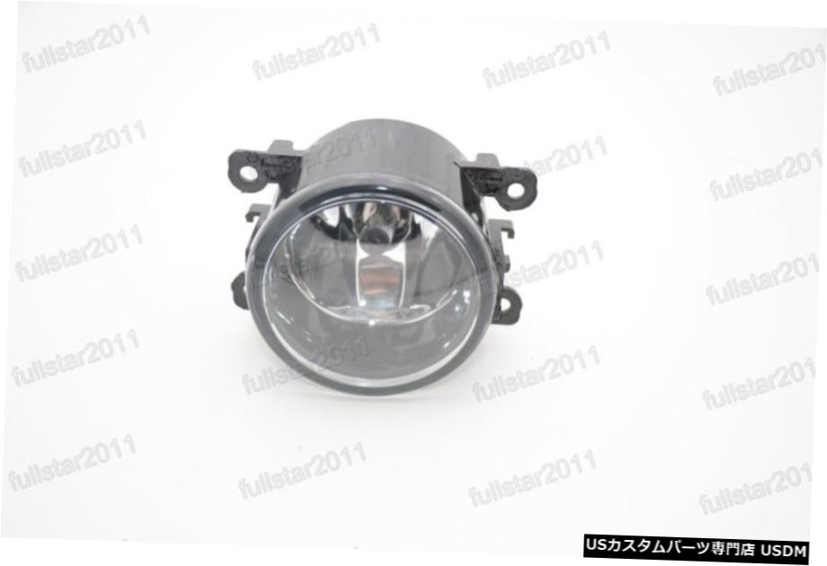 ե2005-2006ŵ1PCS LH = RHɥ饤ӥ󥰥ե饤ȥ 1Pcs LH=RH Driving Fog Light Lamp with Bulb For Suzuki Swift 2005-2006