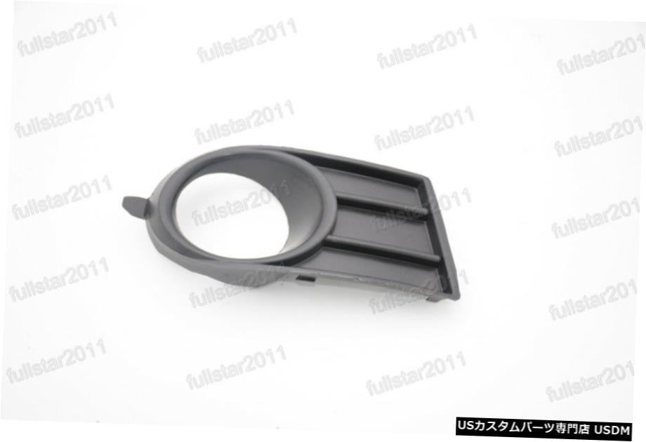 ե2005-20061PCSեɥ饤ӥ󥰥饤ȥס٥ 1Pcs Right Fog Driving Light Lamp-Bezel For Suzuki Swift 2005-2006