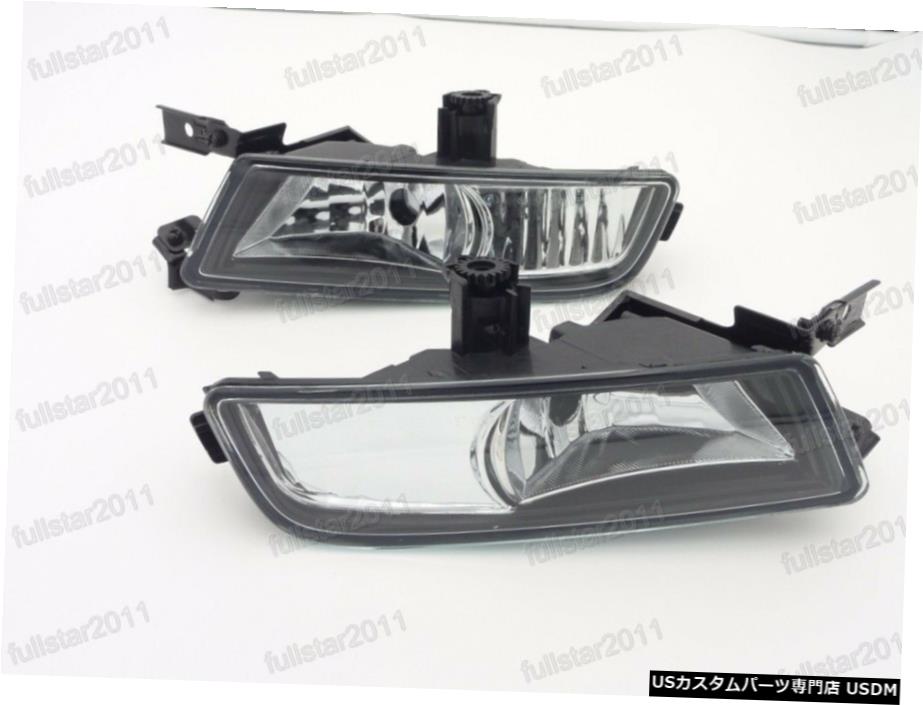 ڥեץեȥХѡפΤΥۥCRV CRVѹС2015-2016 Pair Fog Lights Front Bumper Lamps For Honda CRV CR-V UK Version 2015-2016