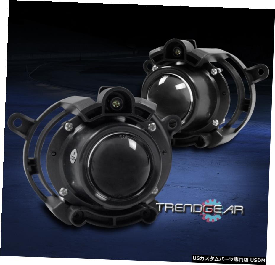 BUMPER DRIVINGプロジェクターFOG LIGHT LAMP FOR 2008-2012 CADILLAC CTS / CHEVY MALIBU BUMPER DRIVING PROJECTOR FOG LIGHT LAMP FOR 2008-2012 CADILLAC CTS/CHEVY MALIBU