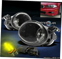 01-06 BMW E46 M3 / 00-03 E39 M5 / 330CI 330I BUMPER CHROME FOG LIGHTS LAMP 3000K HID 01-06 BMW E46 M3/00-03 E39 M5/330CI 330I BUMPER CHROME FOG LIGHTS LAMP 3000K HID