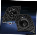 BUMPERプロジェクターFOG LIGHT LAMP W / BEZEL FOR 14 15 IS250 IS350 IS300 IS200T BUMPER ...