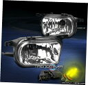 01-06メルセデス・ベンツ・CクラスW203 BUMPER FOG LIGHT CHROME W / 3000K HID 02 03 04 05 01-06 MERCEDES-BENZ C-CLASS W203 BUMPER FOG LIGHT CHROME W/3000K HID 02 03 04 05