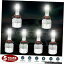 9005 + 9006 + 9145ե1000WӡХ6000K뤤ۥ磻 9005 + 9006 + 9145 Fog Light 1000W Low Beam Bulb 6000K Extremely Bright White