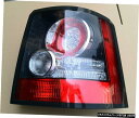 エアロパーツ レンジローバースポーツL320 6月13日LED車のリアRIGHTテールライトブレーキランプレンのための For Range Rover Spor...