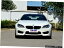 エアロパーツ BMW F13 640I 650iのM6クーペ10-17リアルーフスポイラーウィンドウウィングカーボンファイバーがフィット Fits BMW F13 640i 650i M6 Coupe 10-17 Rear Roof Spoiler Window Wing Carbon Fiber