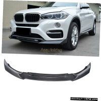希少黒入荷 車用品 バイク用品 車用品 パーツ 外装 エアロパーツ その他 エアロパーツ Bmw X6 15 16カーボンファイバーのための車フロントバンパースポイラーリップ工場修理 Car Front Bumper Lip Spoiler Factory Refit For Bmw X6 15 16 希少黒入荷 車用品 バイク用品 車用品 パーツ 外装 エアロパーツ その他 エアロパーツ Bmw X6 15 16カーボンファイバーのための車フロントバンパースポイラーリップ工場修理 Car Front Bumper Lip Spoiler Factory Refit For Bmw X6 15 16