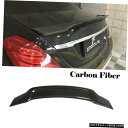 エアロパーツ カーボンリアトランクスポイラーウイングについてはベンツW222 S400 S500 S600 S63 S65 14UP Carbon Rear Trunk Spoiler Wing For Benz W222 S400 S500 S600 S63 S65 14UP