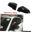 ѡ ɥߥ顼СåBMW F01F02 F06 F12F10 F18 14-16å֥å2PCS Side Mirror Cover Cap For BMW F01 F02 F06 F12 F10 F18 14-16 Glossy Black 2PCS