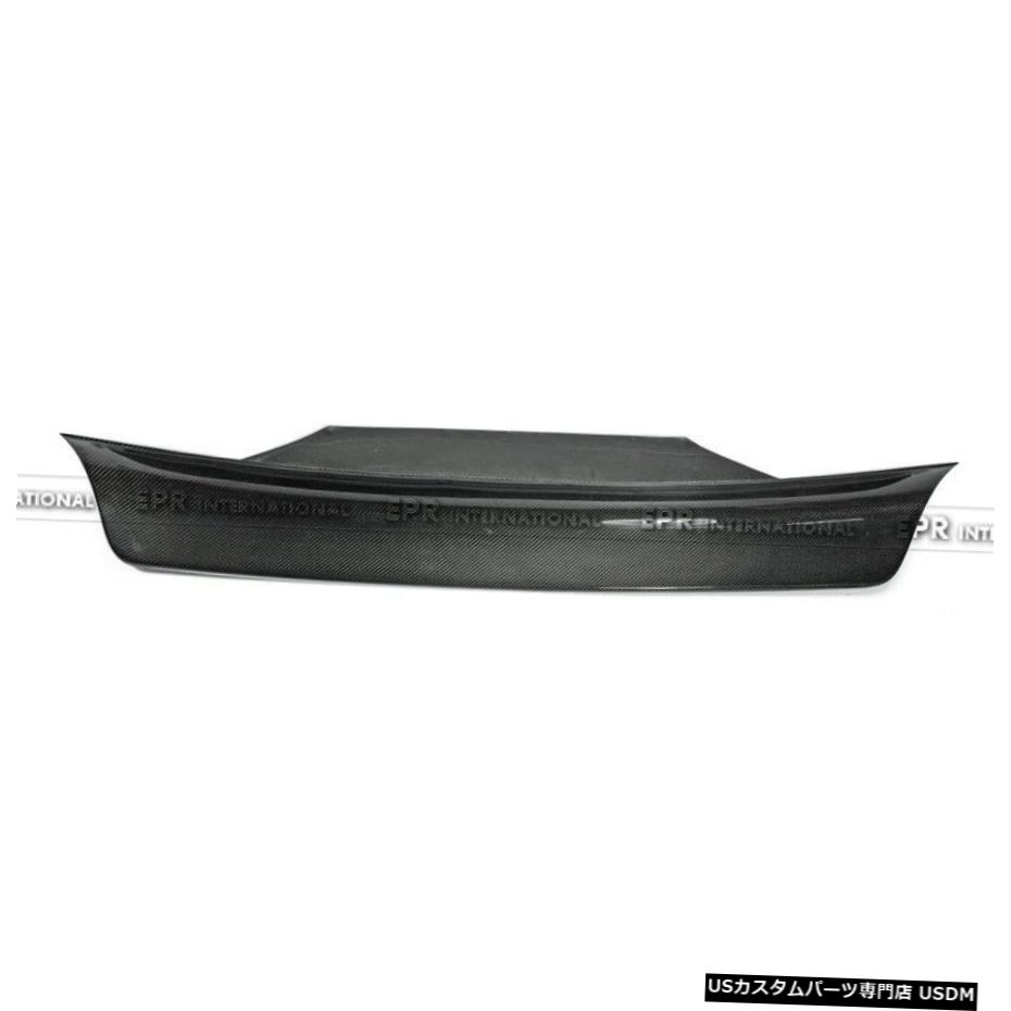 高級感 エアロパーツ aのために日産シルビア0sx S15リアトランクスポイラーリップウィングエアロrbカーボンファイバー a For Nissan Silvia 0sx S15 Rear Trunk Spoiler Lip Wing Aero Rb Carbon Fiber 全ての Www Ksbstores Com 高級感 エアロパーツ aのために日産シルビア0sx S15リアトランクスポイラーリップウィングエアロrbカーボンファイバー a For Nissan Silvia 0sx S15 Rear Trunk Spoiler Lip Wing Aero Rb Carbon Fiber 全ての Www Ksbstores Com