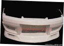 Outer Bumper Trim Front Panel Protection For Nissan Skyline R33 GTS DO-LUCKカテゴリエアロパーツ状態新品メーカー車種発送詳細送料一律 1000円（※北海道、沖縄、離島は省く）商品詳細輸入商品の為、英語表記となります。 Condition: New Brand: Unbranded/Generic Warranty: Yes Manufacturer Part Number: Does not apply Country/Region of Manufacture: China UPC: Does not apply※以下の注意事項をご理解頂いた上で、ご購入下さい※■海外輸入品の為、NC・NRでお願い致します。■商品の在庫は常に変動いたしております。ご購入いただいたタイミングと在庫状況にラグが生じる場合がございます。■商品名は英文を直訳で日本語に変換しております。商品の素材等につきましては、商品詳細をご確認くださいませ。ご不明点がございましたら、ご購入前にお問い合わせください。■フィッテングや車検対応の有無については、基本的に画像と説明文よりお客様の方にてご判断をお願いしております。■取扱い説明書などは基本的に同封されておりません。■取付並びにサポートは行なっておりません。また作業時間や難易度は個々の技量に左右されますのでお答え出来かねます。■USパーツは国内の純正パーツを取り外した後、接続コネクタが必ずしも一致するとは限らず、加工が必要な場合もございます。■商品購入後のお客様のご都合によるキャンセルはお断りしております。（ご注文と同時に商品のお取り寄せが開始するため）■お届けまでには、2〜3週間程頂いております。ただし、通関処理や天候次第で遅れが発生する場合もございます。■商品の配送方法や日時の指定頂けません。■大型商品に関しましては、配送会社の規定により個人宅への配送が困難な場合がございます。その場合は、会社や倉庫、最寄りの営業所での受け取りをお願いする場合がございます。■大型商品に関しましては、輸入消費税が課税される場合もございます。その場合はお客様側で輸入業者へ輸入消費税のお支払いのご負担をお願いする場合がございます。■輸入品につき、商品に小傷やスレなどがある場合がございます。商品の発送前に念入りな検品を行っておりますが、運送状況による破損等がある場合がございますので、商品到着後は速やかに商品の確認をお願いいたします。■商品説明文中に英語にて”保証”に関する記載があっても適応されませんので、ご理解ください。なお、商品ご到着より7日以内のみ保証対象とします。ただし、取り付け後は、保証対象外となります。■商品の破損により再度お取り寄せとなった場合、同様のお時間をいただくことになりますのでご了承お願いいたします。■弊社の責任は、販売行為までとなり、本商品の使用における怪我、事故、盗難等に関する一切責任は負いかねます。■他にもUSパーツを多数出品させて頂いておりますので、ご覧頂けたらと思います。■USパーツの輸入代行も行っておりますので、ショップに掲載されていない商品でもお探しする事が可能です!!また業販や複数ご購入の場合、割引の対応可能でございます。お気軽にお問い合わせ下さい。【お問い合わせ用アドレス】　usdm.shop@gmail.com&nbsp;