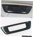 ѡ WORLDҸˤ㤨֥ѡ ѥܥեС벹ȥBMW X7 G07 2019ǯ2021ǯΤ˥ȥ Carbon fiber style Heated trim for rear seats trim For BMW X7 G07 2019-2021פβǤʤ90,090ߤˤʤޤ