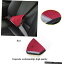 ѡ 1PCåȥ٥ȥå׼ֻҶΰСϡͥȥåץ㥹 1PC Kids Seat Belt Clip Car Child Safety Cover Shoulder Harness Strap Adjuster