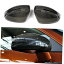 ѡ ǥR8 07-11 TT TTS 8J 0814úѥɥߥ顼Сåפθ Side Mirror Cover Cap Replacement for Audi R8 07-11 TT TTS 8J 08-14 Carbon Fiber
