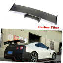 ѡ WORLDҸˤ㤨֥ѡ 915NISMO GTR R35 GTRѥꥢȥ󥯥ݥ顼֡ȥ󥰥ܥեС Rear Trunk Spoiler Boot Wings Carbon Fiber For 09-15 Nissan NISMO GTR R35 GT-RפβǤʤ796,950ߤˤʤޤ