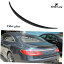 ѡ FRPꥢݥ顼󥰥եåȴΤΥ٥S饹S500 S560 S63 S65 AMG2014ǯ2018ǯ FRP Rear Spoiler Wing Fit For Benz S-Class S500 S560 S63 S65 AMG Coupe 2014-2018