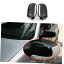 ѡ ܥեСɥߥ顼ϥСȥΤ˥ե륯VW4 IV MK4 9703 Carbon Fiber Side Mirror House Cover Trim For Volkswagen VW Golf 4 IV MK4 97-03