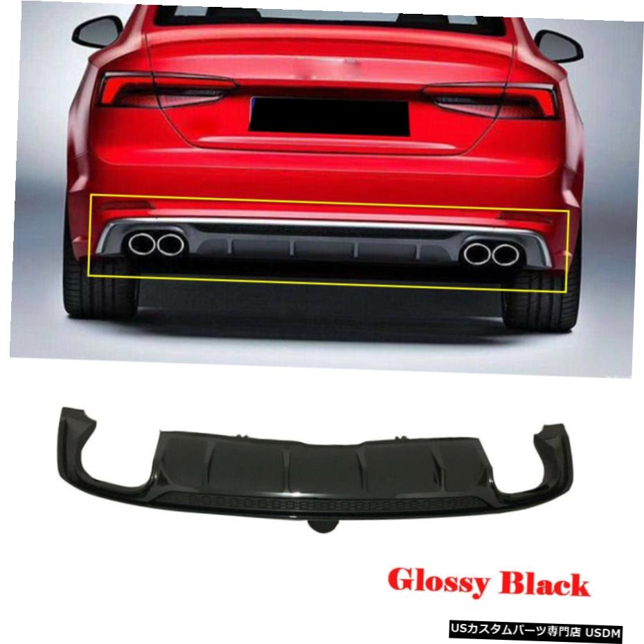 ѡ ΤPPꥢХѡǥե塼åץݥ顼ܥǥǥA5 S饤17-19 Glossy Black P...